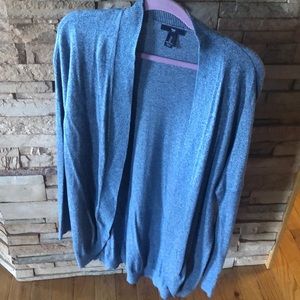 GAP Cardigan